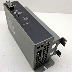 1771 P7 Power Supply Unit Repair in Delhi