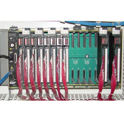 1771 PLC 5 Digital DC Input Module Repair Service Provider