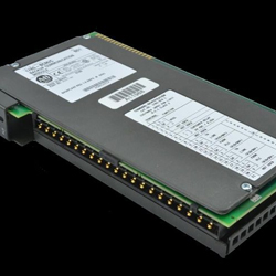 1785 BCM Backup Communication Module Repair