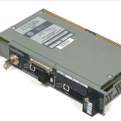 1785 L40B Processor Module Repair Service Provider
