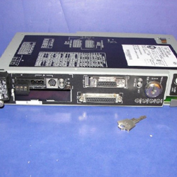 1785 L40e Processor Unit Repair in Delhi