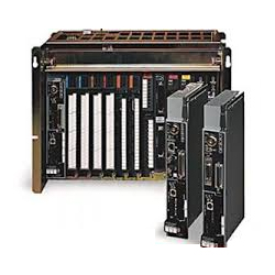 1785 PLC 5 Systems in Delhi