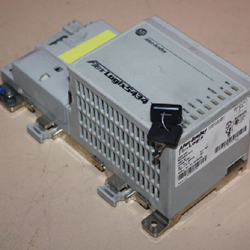1794 L34 Flex Logix 5434 Processor Unit Repair in Delhi