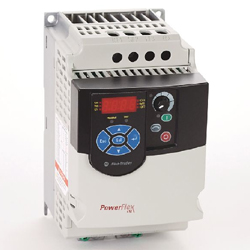 22f D8p7n103 Ac Drive in Delhi