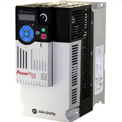 25b D013n104 Powerflex 525 Ac Drive in Delhi