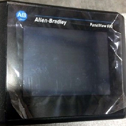 2711 T6c5l1 Panelview Terminal Repair in Delhi