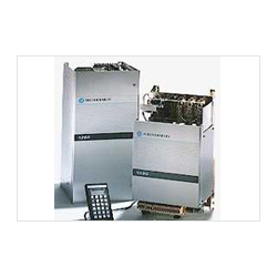 Allen Bradley Dc Drive in Delhi