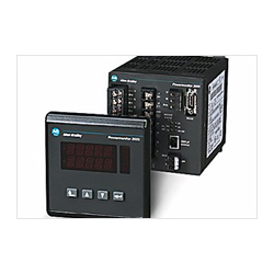 Allen Bradley Hmi And Power Monitor in Delhi