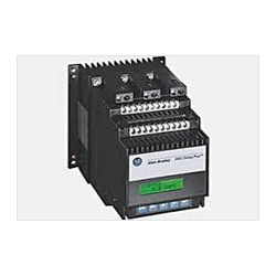 Allen Bradley Soft Starter Repair Service