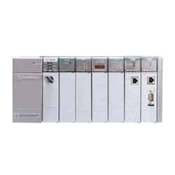Allen Bradley Plc Repairing in Delhi