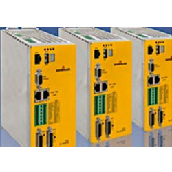 Baumuller Plc And Ac Drive Repairing in Delhi