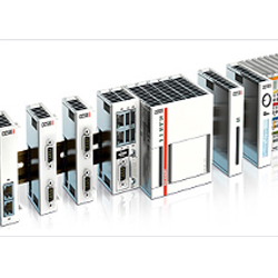 Beckhoff Plc Repairing Service in Delhi