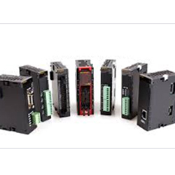 Cimon Plc Repair in Delhi