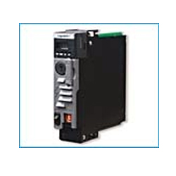 ControlLogix Control System in Delhi