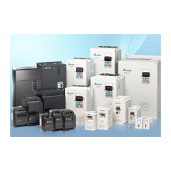 Delta AC Drive Repair Service