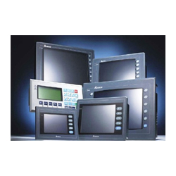 Delta HMI Repair Service
