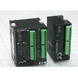 Eaton Cuttler Hammer Plc Repair in Delhi