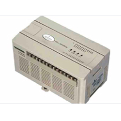 Emerson Plc Repair Service in Delhi