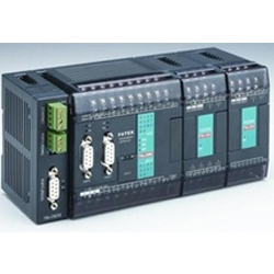 Fufeng Plc Repair in Delhi
