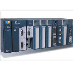 Ge Fanuc Plc Repair Service in Delhi