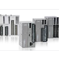 Idec Plc Repair in Delhi