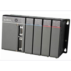 Koyo Electronics Plc Repairing Service in Delhi