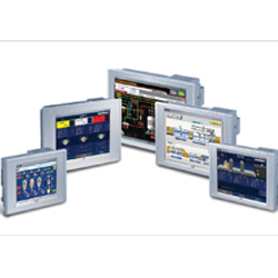Ls Plc Repair in Delhi