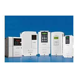 LT PLC Drive Repair Service