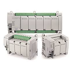 Micro800 Control Systems in Delhi