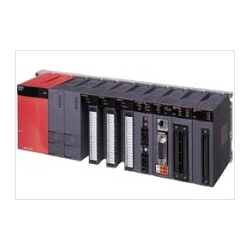 Mitsubishi Plc Repair in Delhi