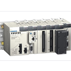 Modicon Plc Repair Service in Delhi