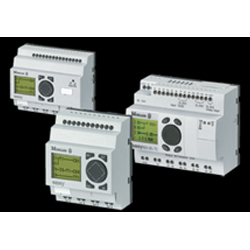 Moller Plc Repairing in Delhi