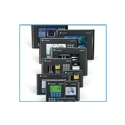 Panel View Standard in Delhi
