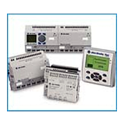 Pico Control System in Delhi