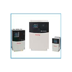 Powerflex 400 Ac Drive in Delhi