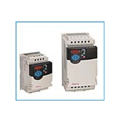 Powerflex 4m Ac Drive in Delhi