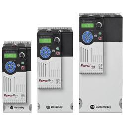 Powerflex 525 Ac Drive Repair in Delhi