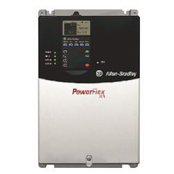 Powerflex 70 Ac Drive Repair in Delhi