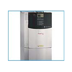 Powerflex 700 Ac Drive in Delhi