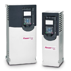 Powerflex 755 Ac Drive in Delhi
