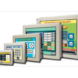 Proface Hmi Repair in Delhi