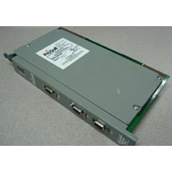 Prosoft Plc Repairing Service in Delhi