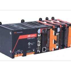 Rs Automation Plc Repair in Delhi