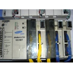 Samsung Plc Repairing in Delhi