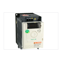Schneider Ac Drive Repairing Service in Delhi