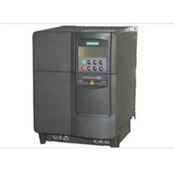 Siemens Ac Drive Repairing in Delhi