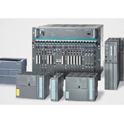 Siemens PLC Drive Repair Service