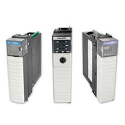 Softlogix Control System in Delhi