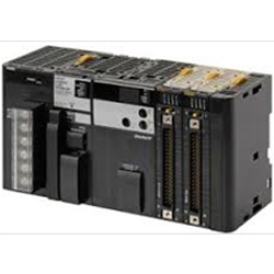 Telco Plc Repair Service in Delhi