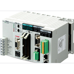Telemechanique Plc Repairing in Delhi